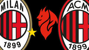 Milan won't accelerate immediately for calhanoglu substitute. Inter Cause A Stir With New Logo And Identity A Look Back At Ac Milan S History As A Brand