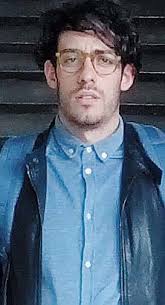 Errenord, i privati (Coop a parte) scappano Eccidio piazza Grande, una  targa senza i responsabili