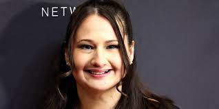 Gypsy Rose Blanchard's Ex Fiance Ken Urker: What She's Shared