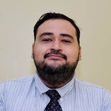 MSc. David Euceda (@Daveb956)