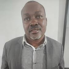 Wang'chieng News added a new photo.