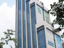 Standard chartered bank malaysia berhad makes no warranties, representations or undertakings about and does not endorse, recommend or. Project Reference Rhino Access Floors
