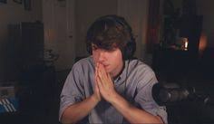 Sasha Artlover241 Profile Pinterest He started streaming on twitch under the username gamerboykarl in 2017. pinterest