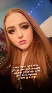 Crystal_vibes Taylor Malon