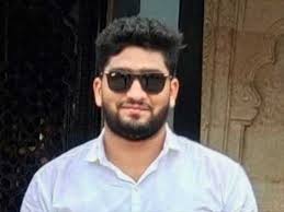 Mangaluru: Police crack Mohammed Fazil murder case, arrest six accused
