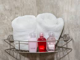 Cosについて サステナビリティ プロジェクト cosビルディング インスピレーション 製品のケアガイド cos by you. æµ´å®¤ãƒ©ãƒƒã‚¯ã¯ã‚¹ãƒ†ãƒ³ãƒ¬ã‚¹è£½ãŒè‰¯ã„ æ§˜ã€…ãªã‚¿ã‚¤ãƒ—ã®ä¸­ã‹ã‚‰ãŠã™ã™ã‚12é¸ã‚'ç´¹ä»‹ ãƒã‚¹ã‚¿ã‚¤ãƒ ã‚¯ãƒ©ãƒ–