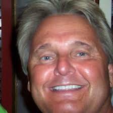 How to learn to play mandolin by ear as an adult student with piano  background?