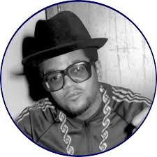 A History of New York Through Some of NYC's Best Restaurants