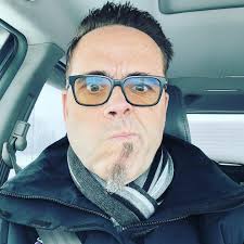 Milton Marquez (@ptrmilton) • Instagram photos and videos