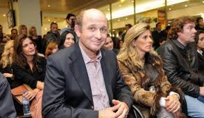A successful life and career! 5h36czb0alznvm