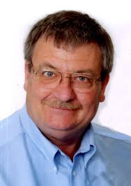 Arnold Robbins Obituary