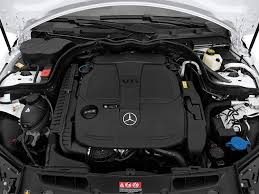 At the top end, the new amg c63 s begins at nearly $73,000. 2014 Mercedes Benz C Class Coupe 2d C350 V6 Pictures Nadaguides