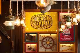 Casas, departamentos, terrenos y más en portalinmobiliario.com. Puerto Del Alto Santiago Las Condes Restaurant Bewertungen Telefonnummer Fotos Tripadvisor