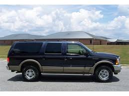 Image result for Deep Wedgewood Blue 2001 Excursion