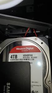 Initial feedback on Eon - EON - Argon 40 Forum & Community