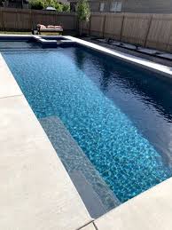Leisure Pools The Ultimate Leisure Pools Swimming Pools Inground Pool