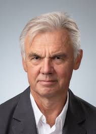 Vesalius Cardiovascular Appoints Dr. John Webb to Lead Clinical Advisory  Board — Business Watch Global