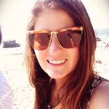 Lily Torres (@lilytorrest)