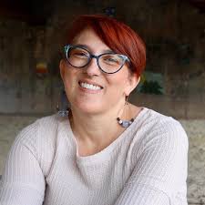 Blog — Flourish Therapy Inc.