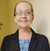 Kairos Prison Ministry