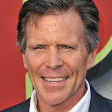 Watch Northern Exposure