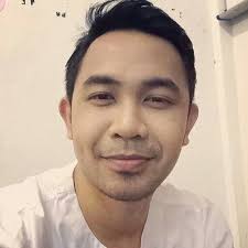 Anugerah nasyid ikim 2014, 2016. Jodoh Berdua Hafiz Hamidun By Dhab Eyta