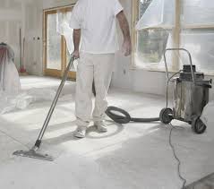 Best brands for drywall dust vacuum. The Best Post Construction Cleaning Guide Pro Housekeepers