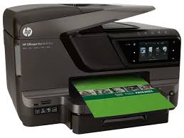 Les pilotes professionnels sont réservés aux utilisateurs de windows 2000 et de windows xp. Tutoriel Desactiver La Protection Des Cartouches Hp Blogue Cartouches Certifiees