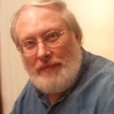 Classmate passed away