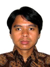 Cowboys Coming Together: Campus-Based Dialogues