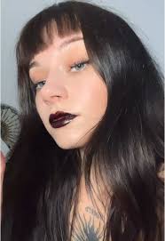 Huda Beauty Lip Stain Review: Long-Lasting Results