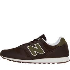 New Balance 373 Mens Classic Sale Up To 71 Discounts