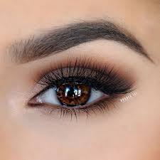 Pin On Sombras Para Ojos