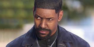 Ethan Hawke's 10 Best Movies, Ranked