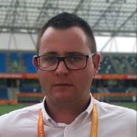 200+ "Pitek" profiles