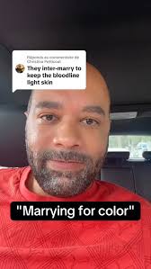 Réponse à @Christina Petticoat #endogamy #incest #genealogy #history  #Creoles #GrandMarais #Louisiana #olivier #boutté #broussard #carrillo  #jerezzacatecas #mexico