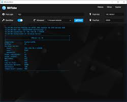 All these innovations aim to gather more computing power to raise. Complete Tube Mining Guide Bittube Knowledge Base