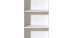 Bibliotheque 2 Etageres 539680 Bibliotheque Conforama Bibliotheque Conforama