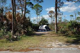 We did not find results for: Jonathan Dickinson State Park Campsite Photos Info Reservations State Park Cabins State Parks State Park Camping