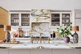 Nate Berkus And Jeremiah Brent Transform An Nyc Town House Into A Family Home In 2020 Nyc Townhouse Architectural Digest New York Homes