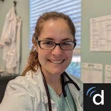 Amber Duren's Instagram, Twitter & Facebook