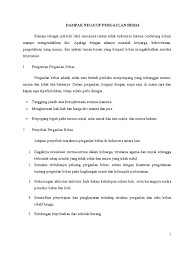 Permainan bulu tangkis termasuk permainan in door dengan bebas rintangan di atas kurang lebih. Rangkuman Pergaulan Bebas