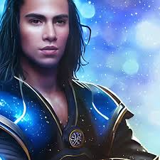 Regina Paul (@reginapaul1102) • Instagram photos and videos