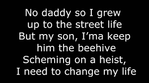 Kodak Black Too Many Years Ft Pnb Rock Lyrics Kodak Black Kodak Black Lyrics Kodak Black Quotes