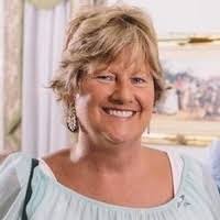 Karen Krum's Instagram, Twitter & Facebook