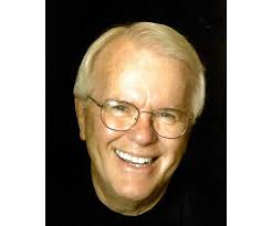 Reverend Richard Leonard Huggins Obituary (2025)