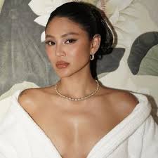 Shiela Mae Morales (@shlmmrls_20)