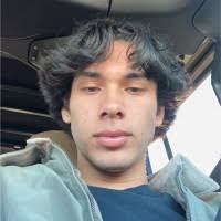 50+ "Elias Teran" profiles