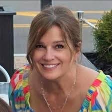 Posting anonymously because this question is about a gift. Looking for a  restaurant for a couple to celebrate a big anniversary. Classic food (They  would like good steak or chicken meals.), nice