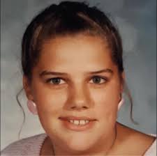 Songs that remind us of our fathers and loved ones